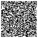 QR code with Kennard Marla G OD contacts