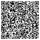QR code with Fred G Hamaty, MD. contacts