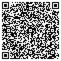 QR code with Gay D Dunne Md contacts