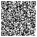 QR code with H Dunne James Md contacts