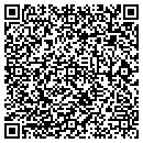 QR code with Jane E Rowe Do contacts