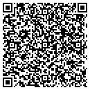 QR code with Joyce John P MD contacts
