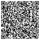 QR code with Littlefield David T OD contacts