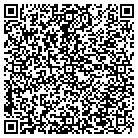 QR code with Longmont Marketing & Sales Inc contacts