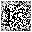 QR code with Mc Kinney Henry D MD contacts