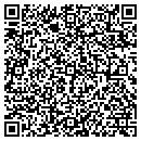 QR code with Riverwood Bank contacts