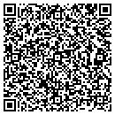 QR code with Security State Agency contacts