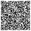 QR code with Mcgowan Jamie OD contacts