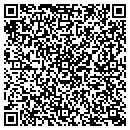 QR code with Newth Roger G OD contacts