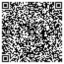 QR code with Phillips E Alan OD contacts