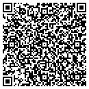 QR code with Phillips Stacy D OD contacts