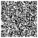 QR code with Physician's Optical contacts