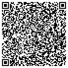 QR code with Medical Information contacts