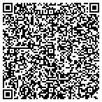QR code with Community Assessment And Treatment Services Inc contacts