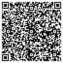 QR code with Darious L Anderson contacts