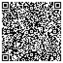 QR code with Aardvark Realty contacts