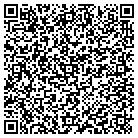 QR code with L Russell Donato Architecture contacts