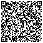 QR code with Chang Janice MD contacts