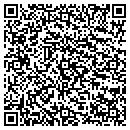 QR code with Weltmer & Crawford contacts