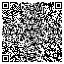 QR code with Rehabilitation Support Services Inc contacts