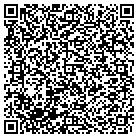 QR code with Strategivision Coaching & Consulting contacts