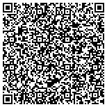 QR code with Dermatology Associates of Central Texas - Round Rock contacts