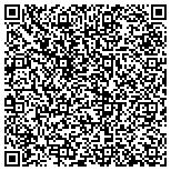 QR code with Dermatology Associates of DFW - Presbyterian Dallas contacts