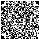 QR code with Bastin Optometric Clinic contacts