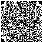QR code with Dermone Dermatology Associates Of Texas contacts