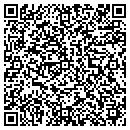 QR code with Cook Amber OD contacts