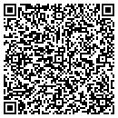 QR code with Cook Lauren A OD contacts
