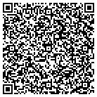 QR code with Don Richardson Optometrist contacts