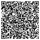 QR code with John Punches LLC contacts