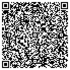 QR code with College Park Appliance Repair contacts