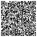 QR code with Energy Appliance Repair contacts