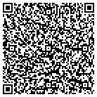 QR code with Earth Works Construction contacts
