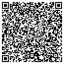 QR code with Praevalent Life contacts
