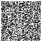 QR code with Taos Maos Gifts & Indian Arts contacts