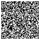 QR code with Elmore Designs contacts