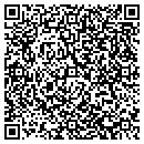 QR code with Kreutzer Family contacts