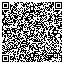 QR code with Steve D Kerl Jr contacts