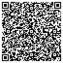 QR code with Lowell C Ware contacts
