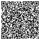 QR code with Jason Dunlap Inc contacts