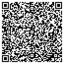 QR code with Michelle Howell contacts