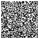 QR code with Mason Appliance contacts