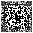 QR code with Murray Tamela OD contacts