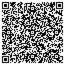 QR code with Mc Nure Appliance contacts
