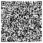 QR code with Richard C Green Dr contacts