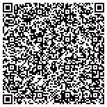 QR code with Massachusetts Division Of Forests And Parks Region 4 contacts