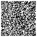 QR code with Song's Appliance contacts